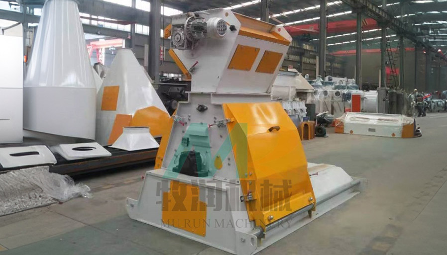 SFSP-Series-Hammer-Mill-2