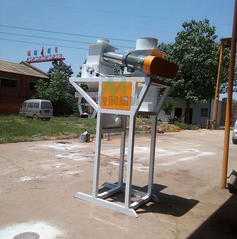 Automatic-Weighing-13