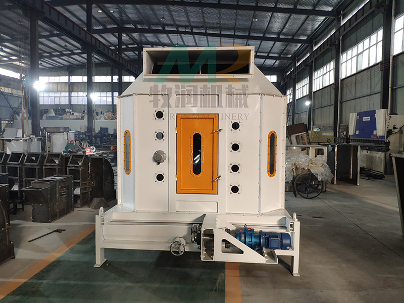 Counterflow-Cooler-10