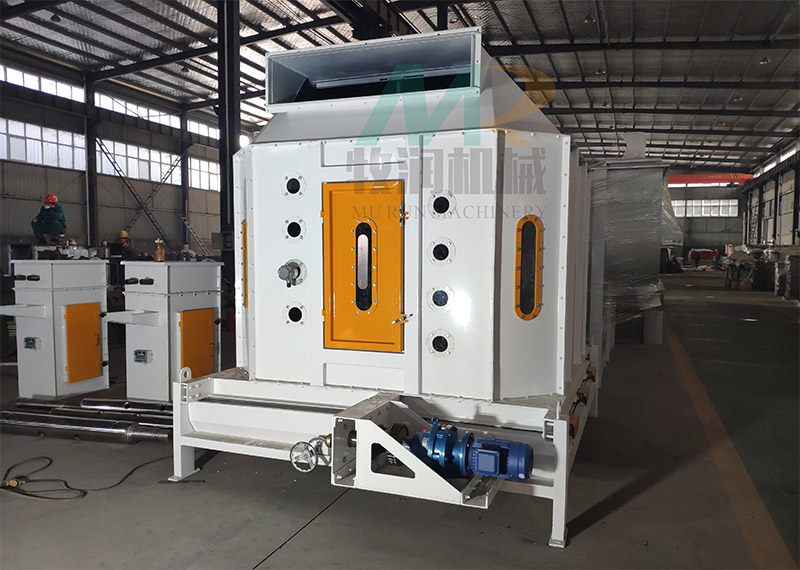 Counterflow-Cooler-11