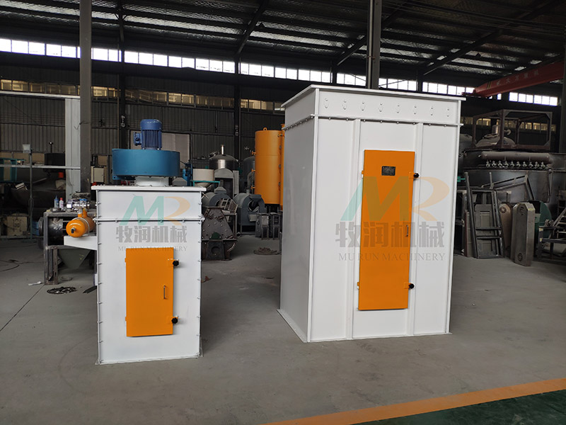 Pulse-Dust-Collector-10