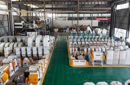 factory-4