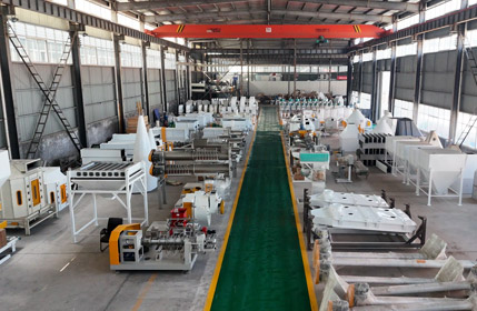 factory-1