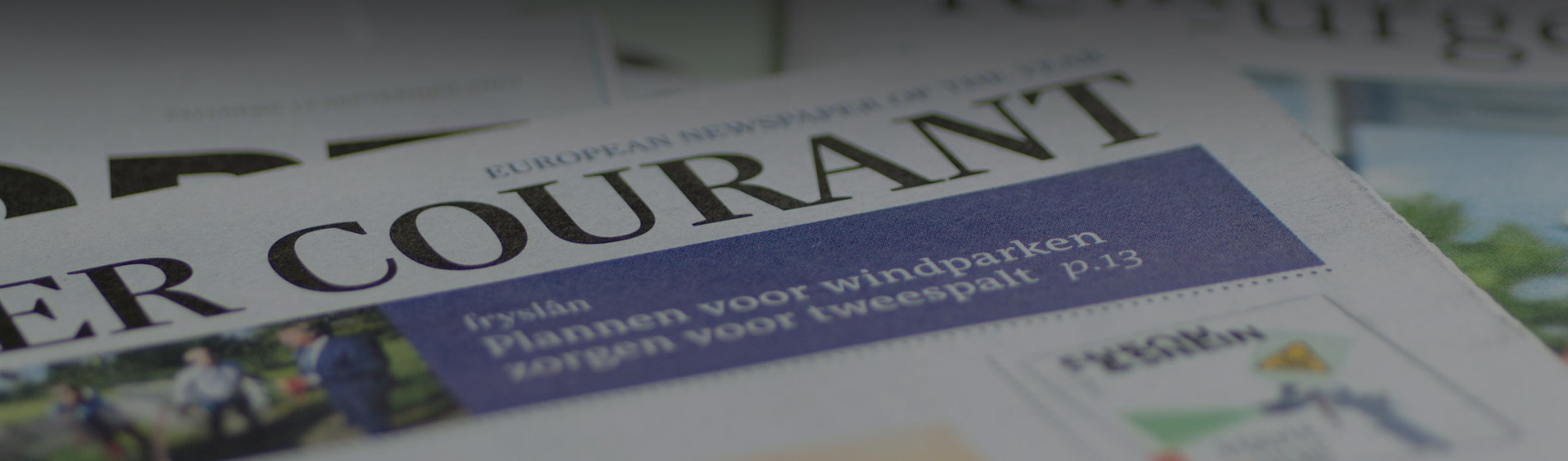 News