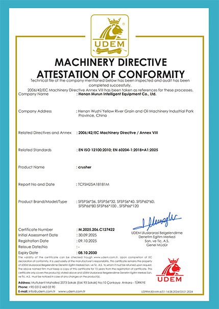 Certifications-1