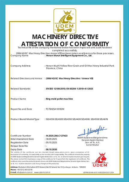Certifications-2