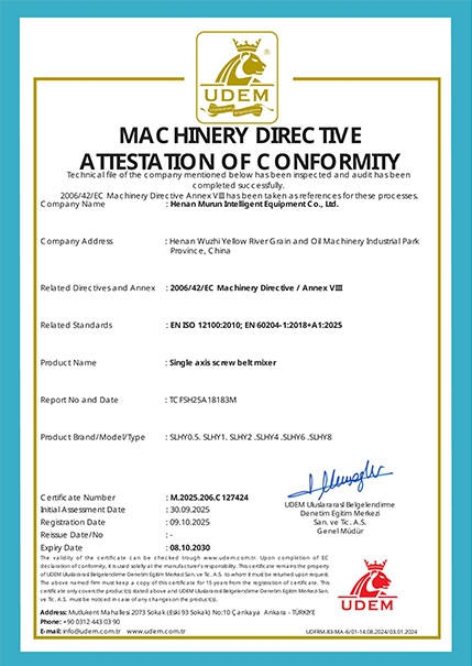 Certifications-3